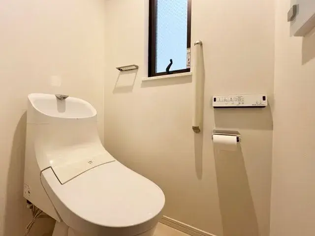 4LDK 横浜市 神奈川県 (10)