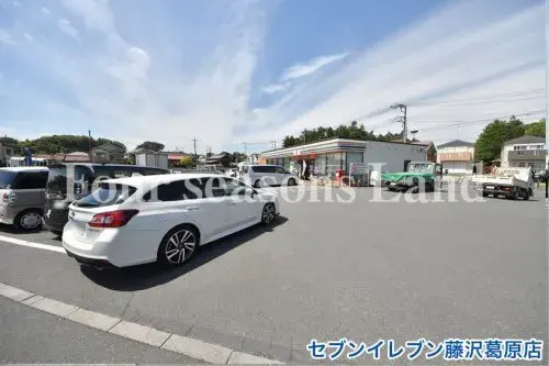 3LDK Fujisawa City Kanagawa Prefecture (12)