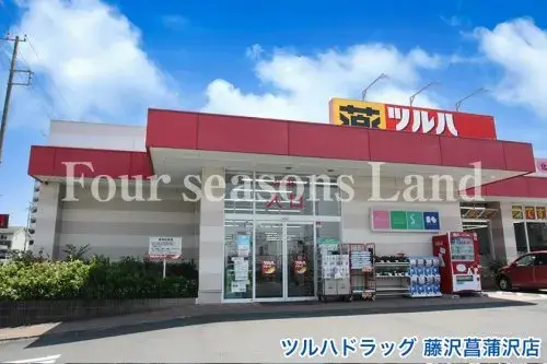 3LDK Fujisawa City Kanagawa Prefecture (9)