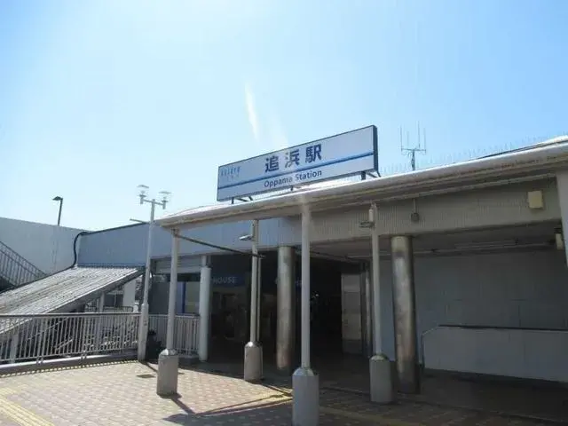 3SLDK Property Kanazawa-ku, Yokohama City, Kanagawa Prefecture (28)