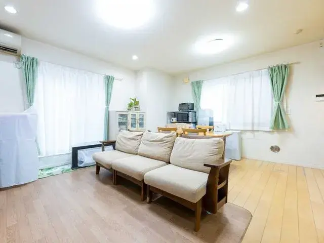 3SLDK Property Kanazawa-ku, Yokohama City, Kanagawa Prefecture (8)