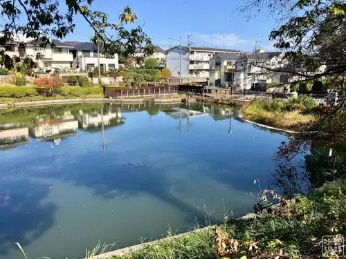 Akiya in Kanagawa