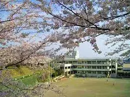 4LDK مدينة زاما محافظة كاناغاوا (4)