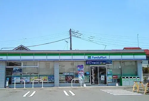 4LDK مدينة زاما محافظة كاناغاوا (7)