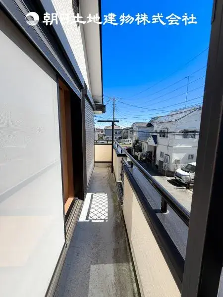 4LDK房产 厚木市 神奈川县 (11)