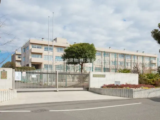 4LDK房产 厚木市 神奈川县 (13)
