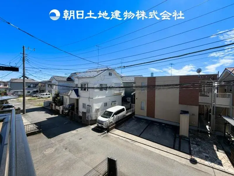 4LDK房产 厚木市 神奈川县 (10)