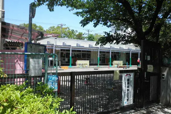 Akiya in Kanagawa