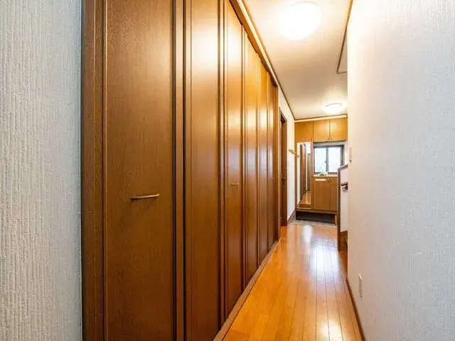 3LDK مدينة إيبينا محافظة كاناغاوا (13)
