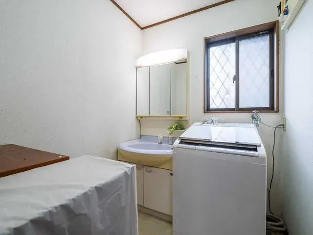 3LDK مدينة إيبينا محافظة كاناغاوا (20)