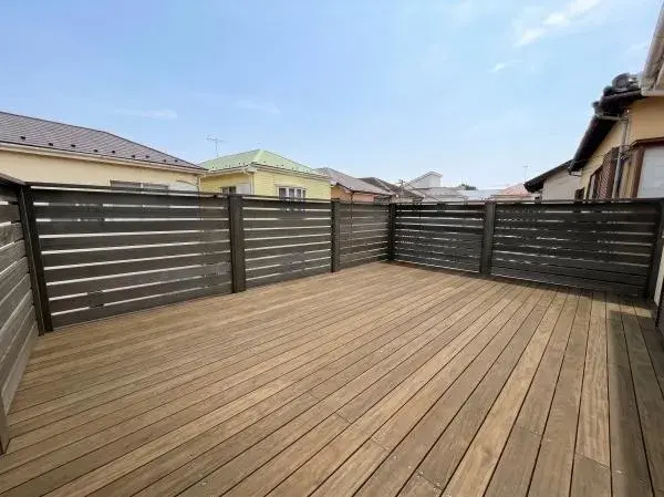 4LDK Property Chigasaki City Kanagawa Prefecture (2)