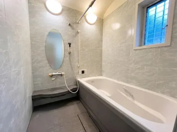 4LDK Property Chigasaki City Kanagawa Prefecture (11)