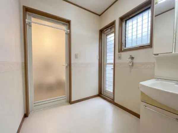 4LDK Property Chigasaki City Kanagawa Prefecture (12)