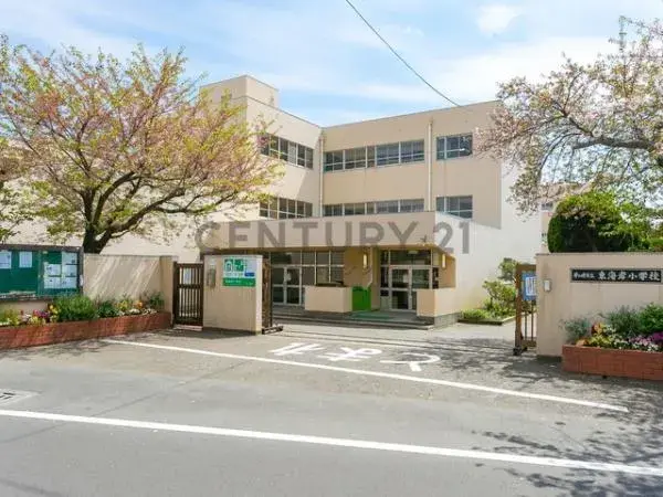 4LDK Property Chigasaki City Kanagawa Prefecture (13)