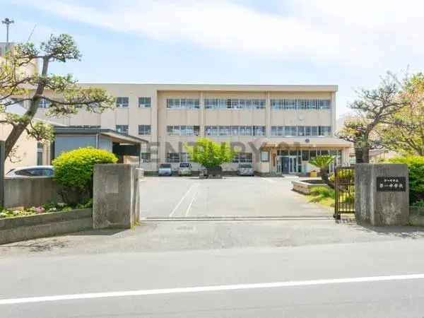 4LDK Property Chigasaki City Kanagawa Prefecture (14)
