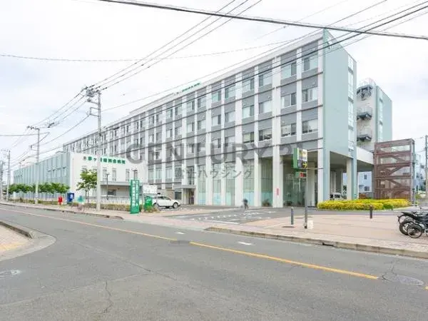 4LDK Property Chigasaki City Kanagawa Prefecture (19)