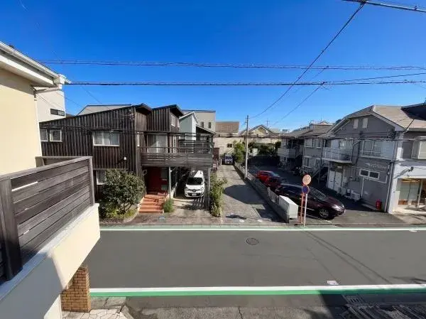 4LDK Property Chigasaki City Kanagawa Prefecture (3)