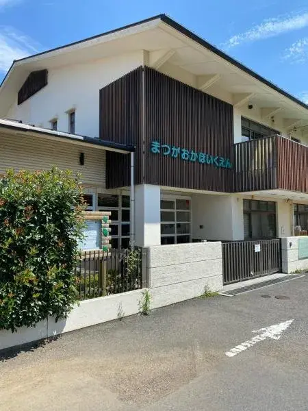 4LDK Property Chigasaki City Kanagawa Prefecture (4)