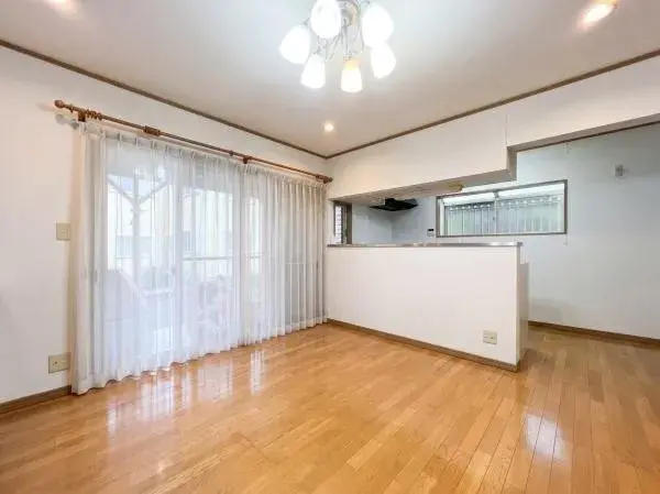 4LDK Property Chigasaki City Kanagawa Prefecture (6)