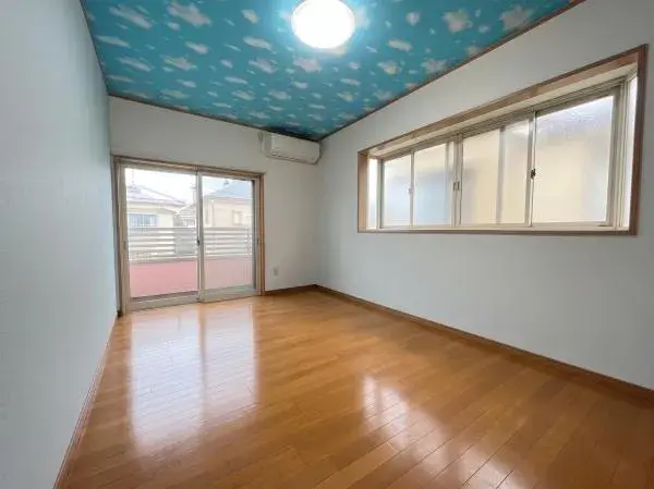 4LDK Property Chigasaki City Kanagawa Prefecture (7)