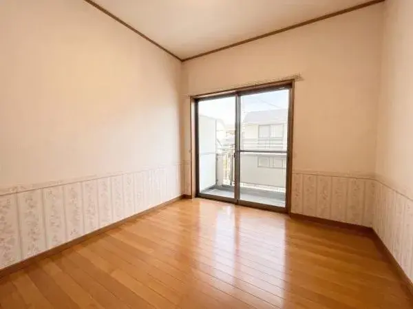 4LDK Property Chigasaki City Kanagawa Prefecture (8)