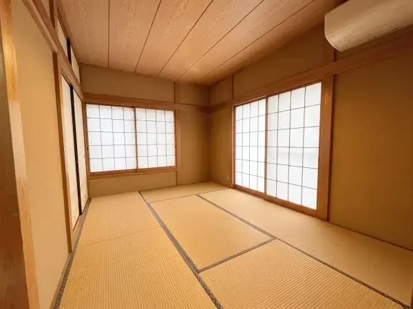 4LDK Property Chigasaki City Kanagawa Prefecture (9)