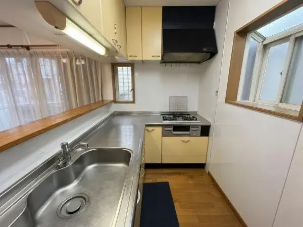 4LDK Property Chigasaki City Kanagawa Prefecture (10)