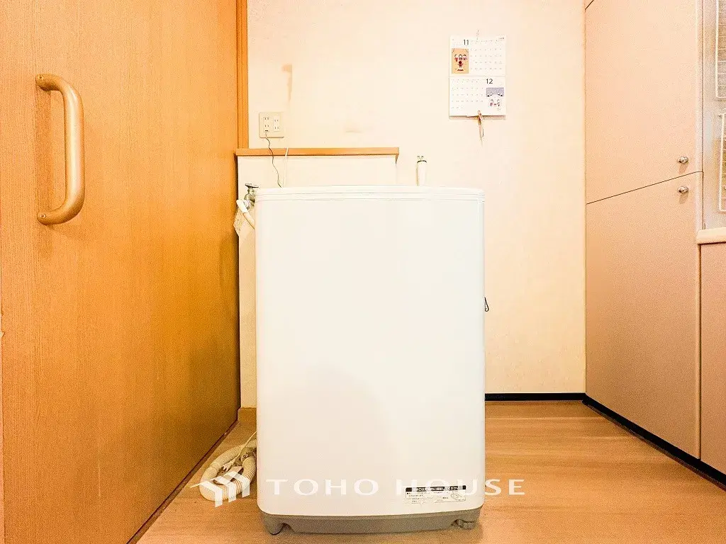 [3LDK物件] 横浜市磯子区 神奈川県 (24)