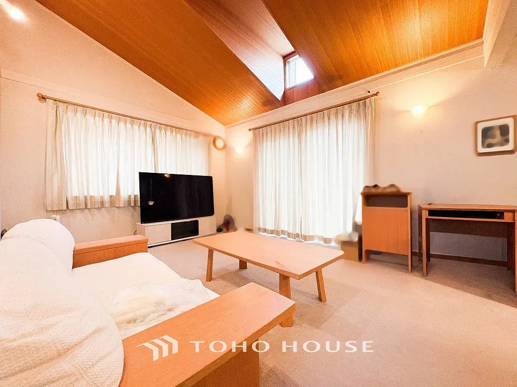 [3LDK物件] 横浜市磯子区 神奈川県 (7)