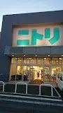 4LDK Property Yamato City Kanagawa Prefecture (15)