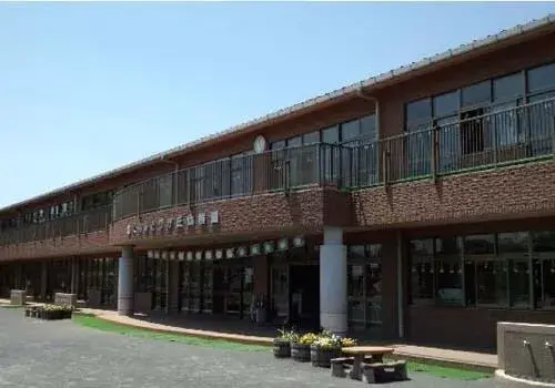 4LDK Property Yamato City Kanagawa Prefecture (8)