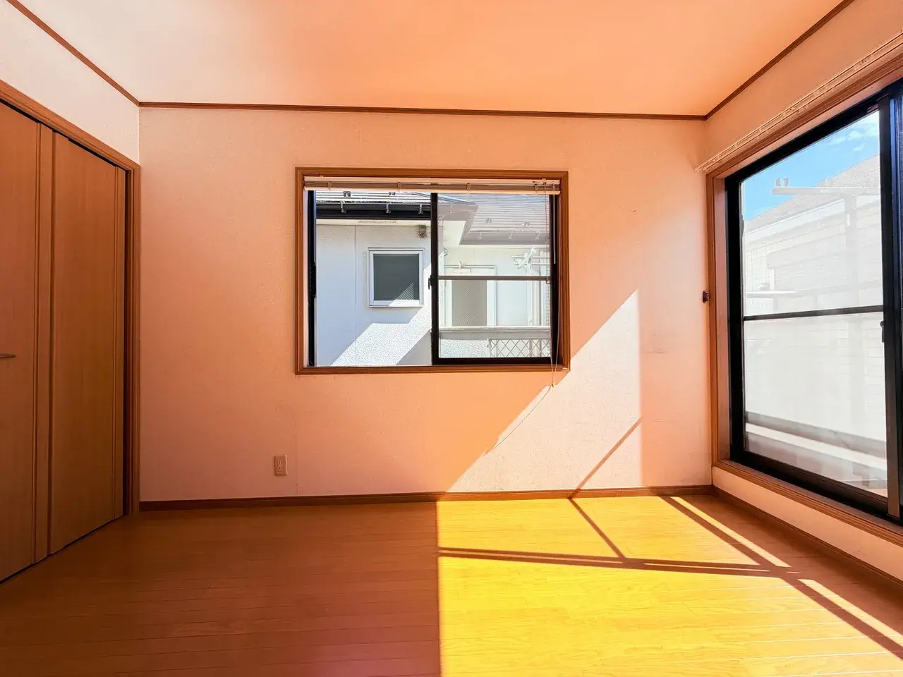 4LDK Propiedad Distrito Aoba, Ciudad de Yokohama, Prefectura de Kanagawa (11)