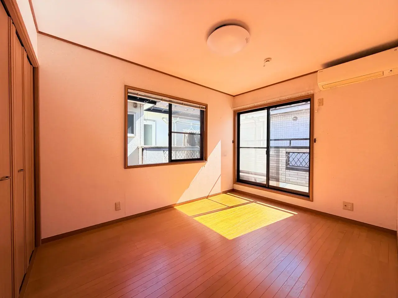 4LDK Propiedad Distrito Aoba, Ciudad de Yokohama, Prefectura de Kanagawa (12)