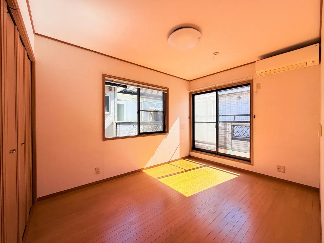 4LDK Propiedad Distrito Aoba, Ciudad de Yokohama, Prefectura de Kanagawa (15)