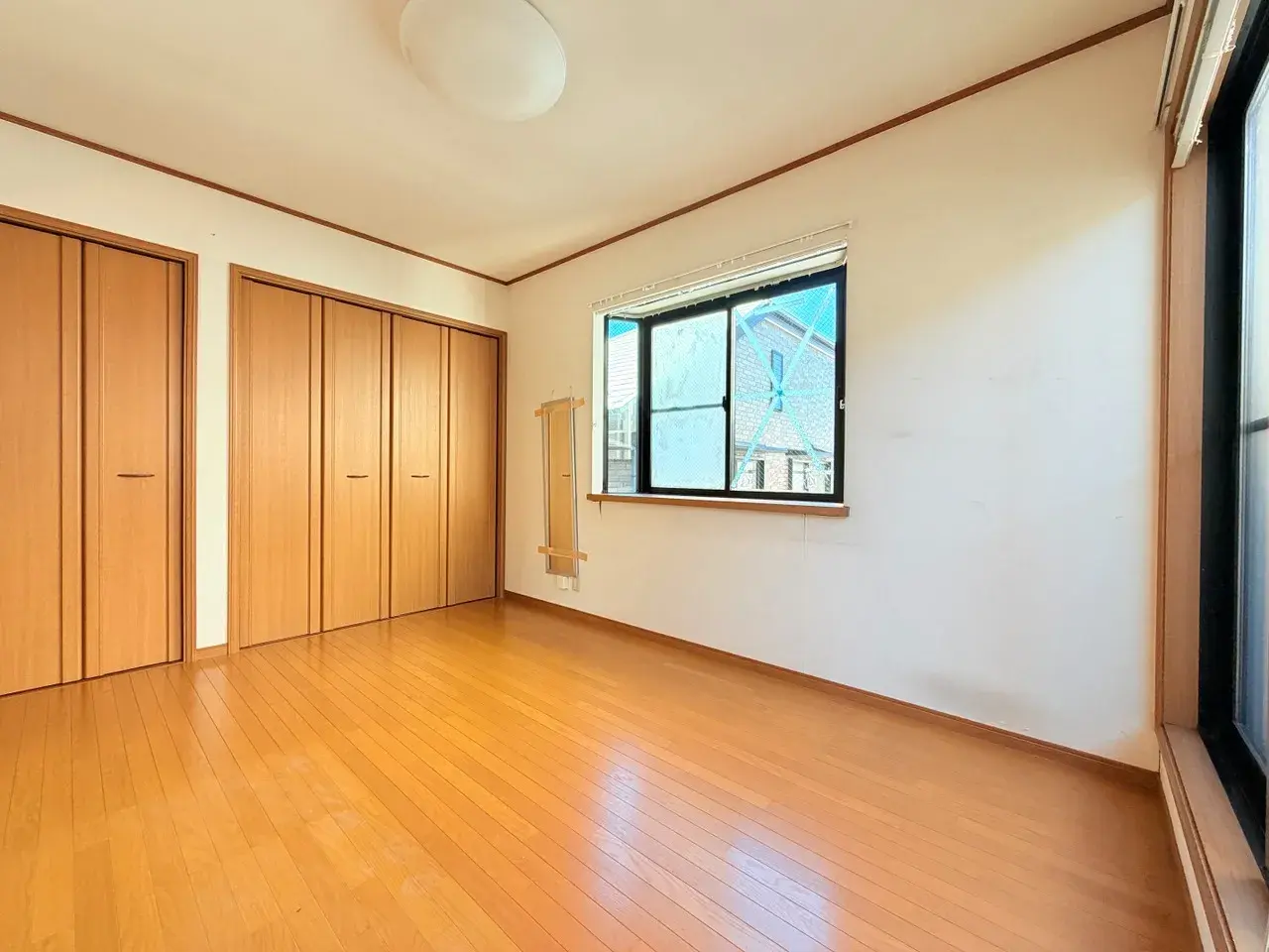 4LDK Propiedad Distrito Aoba, Ciudad de Yokohama, Prefectura de Kanagawa (16)