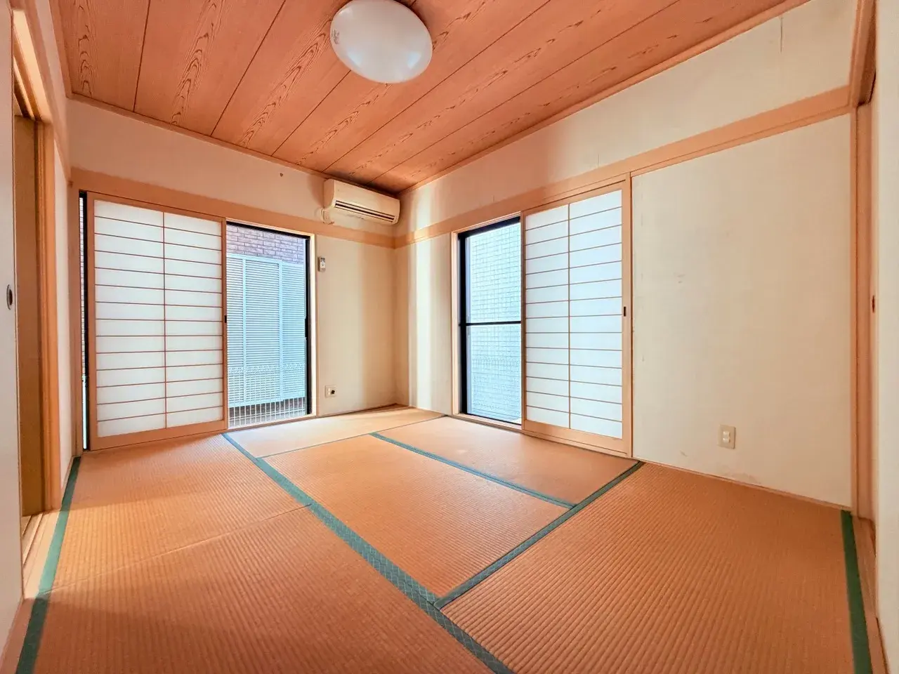4LDK Propiedad Distrito Aoba, Ciudad de Yokohama, Prefectura de Kanagawa (19)