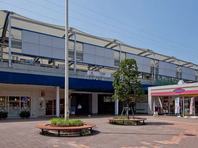 4LDK Propiedad Distrito Aoba, Ciudad de Yokohama, Prefectura de Kanagawa (22)