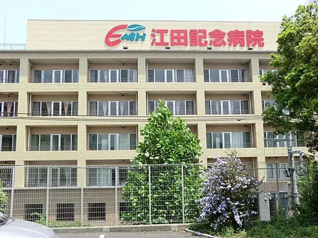 4LDK Propiedad Distrito Aoba, Ciudad de Yokohama, Prefectura de Kanagawa (25)
