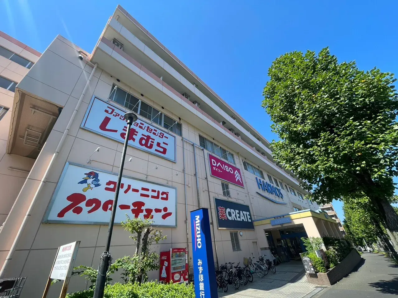 4LDK Propiedad Distrito Aoba, Ciudad de Yokohama, Prefectura de Kanagawa (26)