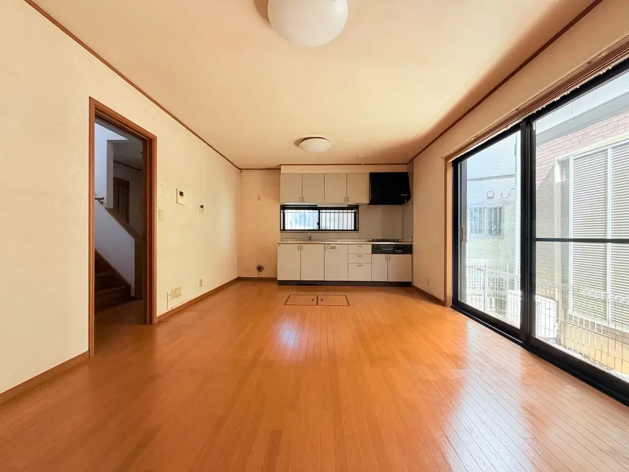 4LDK Propiedad Distrito Aoba, Ciudad de Yokohama, Prefectura de Kanagawa (5)