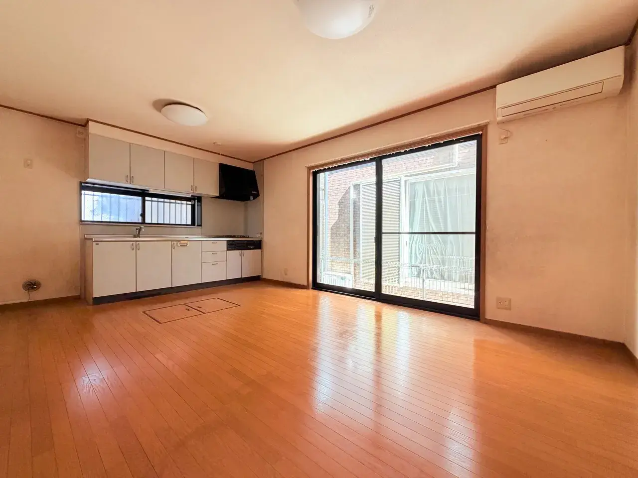 4LDK Propiedad Distrito Aoba, Ciudad de Yokohama, Prefectura de Kanagawa (6)