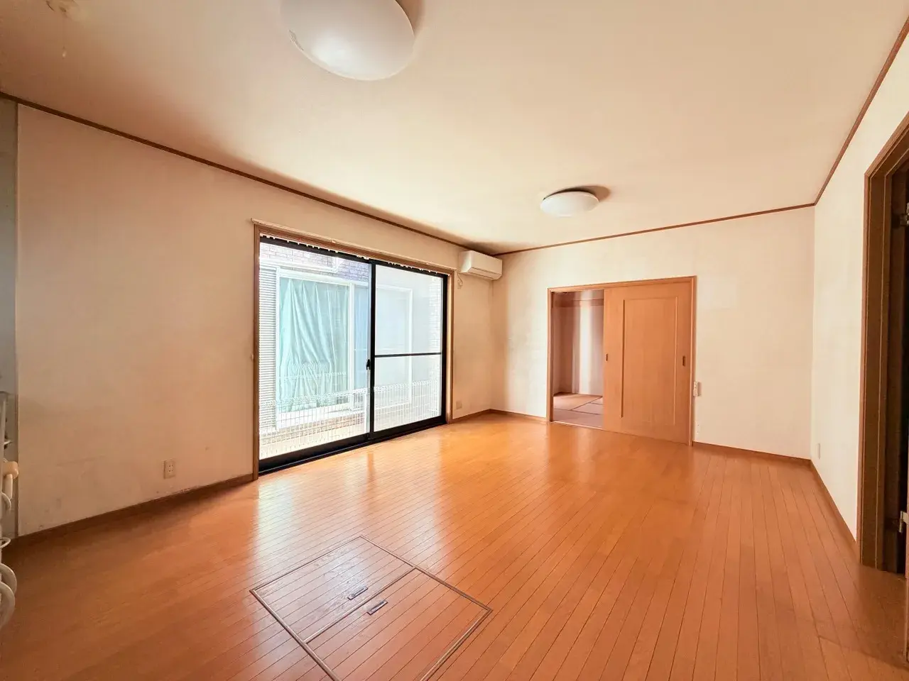 4LDK Propiedad Distrito Aoba, Ciudad de Yokohama, Prefectura de Kanagawa (9)