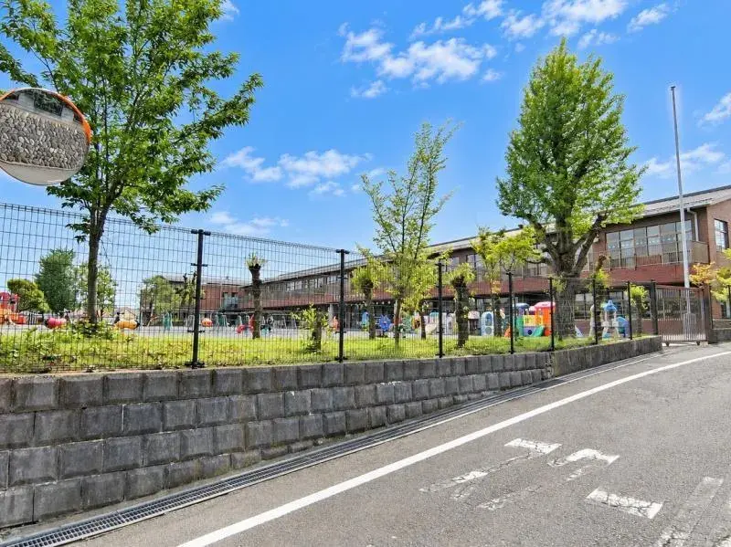 4LDK Yamato City Kanagawa Prefecture (12)