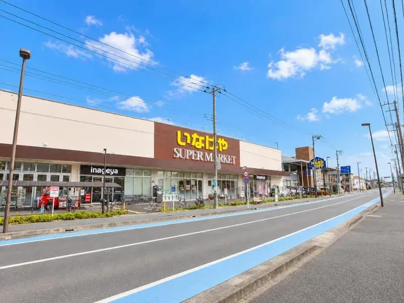 4LDK Yamato City Kanagawa Prefecture (15)