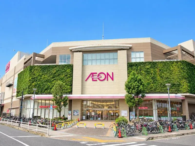 4LDK Yamato City Kanagawa Prefecture (16)