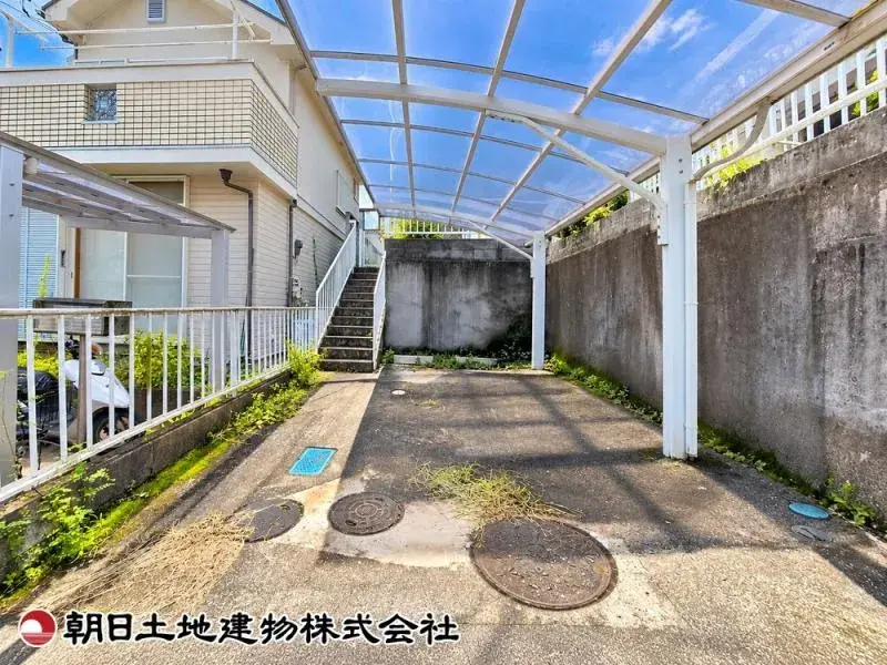 4LDK Yamato City Kanagawa Prefecture (5)