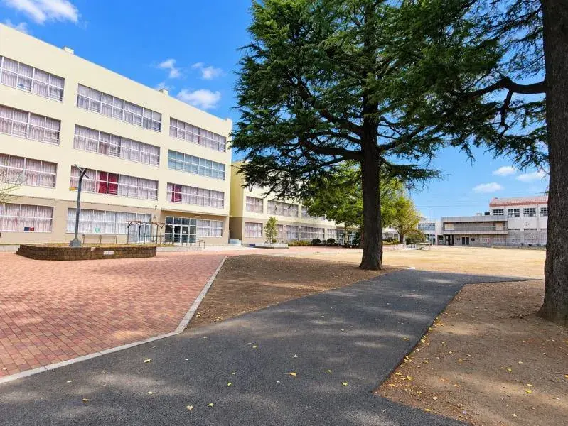 4LDK Yamato City Kanagawa Prefecture (10)
