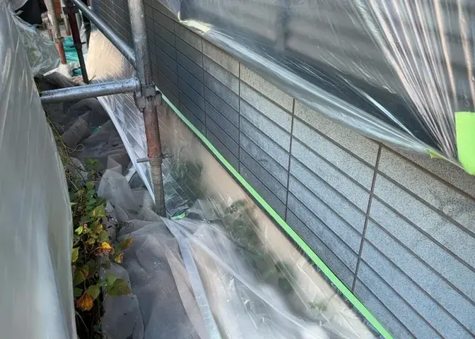 4LDK Property Zama City Kanagawa Prefecture (11)
