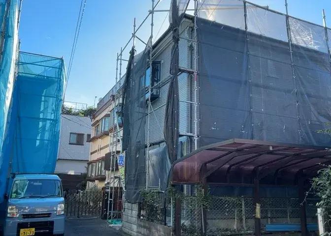 4LDK Property Zama City Kanagawa Prefecture (12)