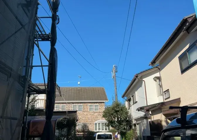4LDK Property Zama City Kanagawa Prefecture (14)
